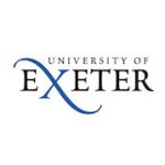 ExeterUni-logo