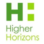 HigherHorizons-logo