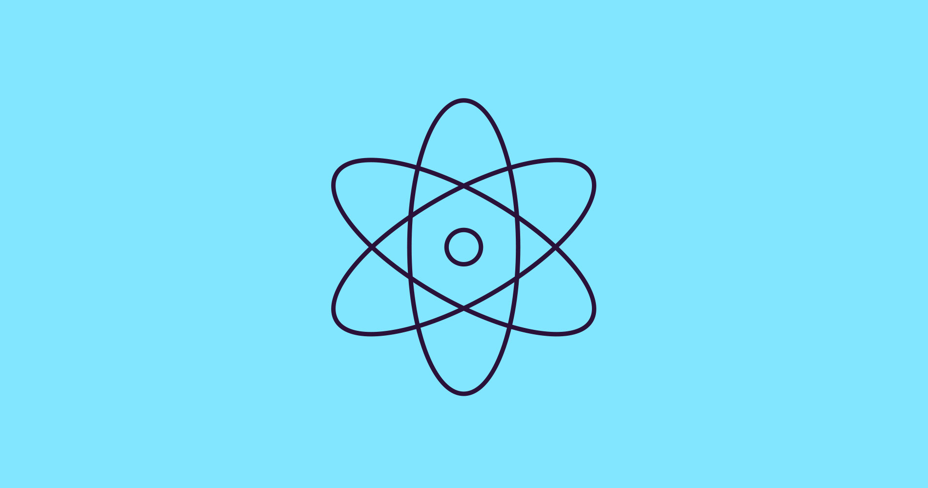 PSF-atom-bluebg