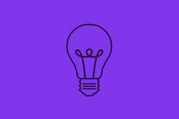 PSF-light-bulb-purplebg
