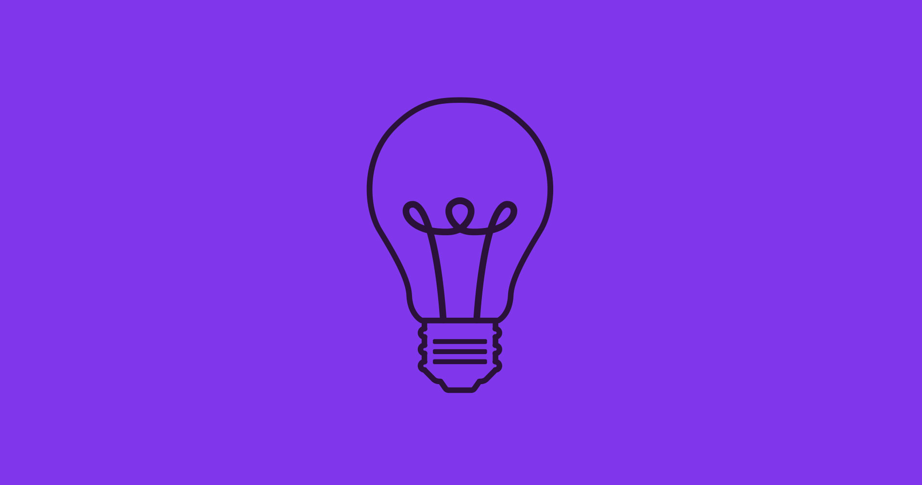 PSF-light-bulb-purplebg