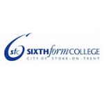 SFC-logo