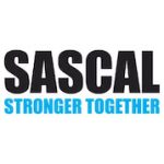 Sascal-logo
