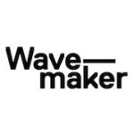 WaveMaker-logo